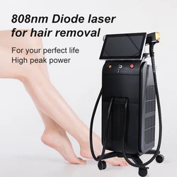 755 808 1064 diode laser hair removal diode laser 755 808 1064 nm alma laser soprano ice platinum