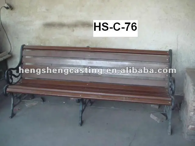 cheap park benches wood plastic composite modern park bench used park benches