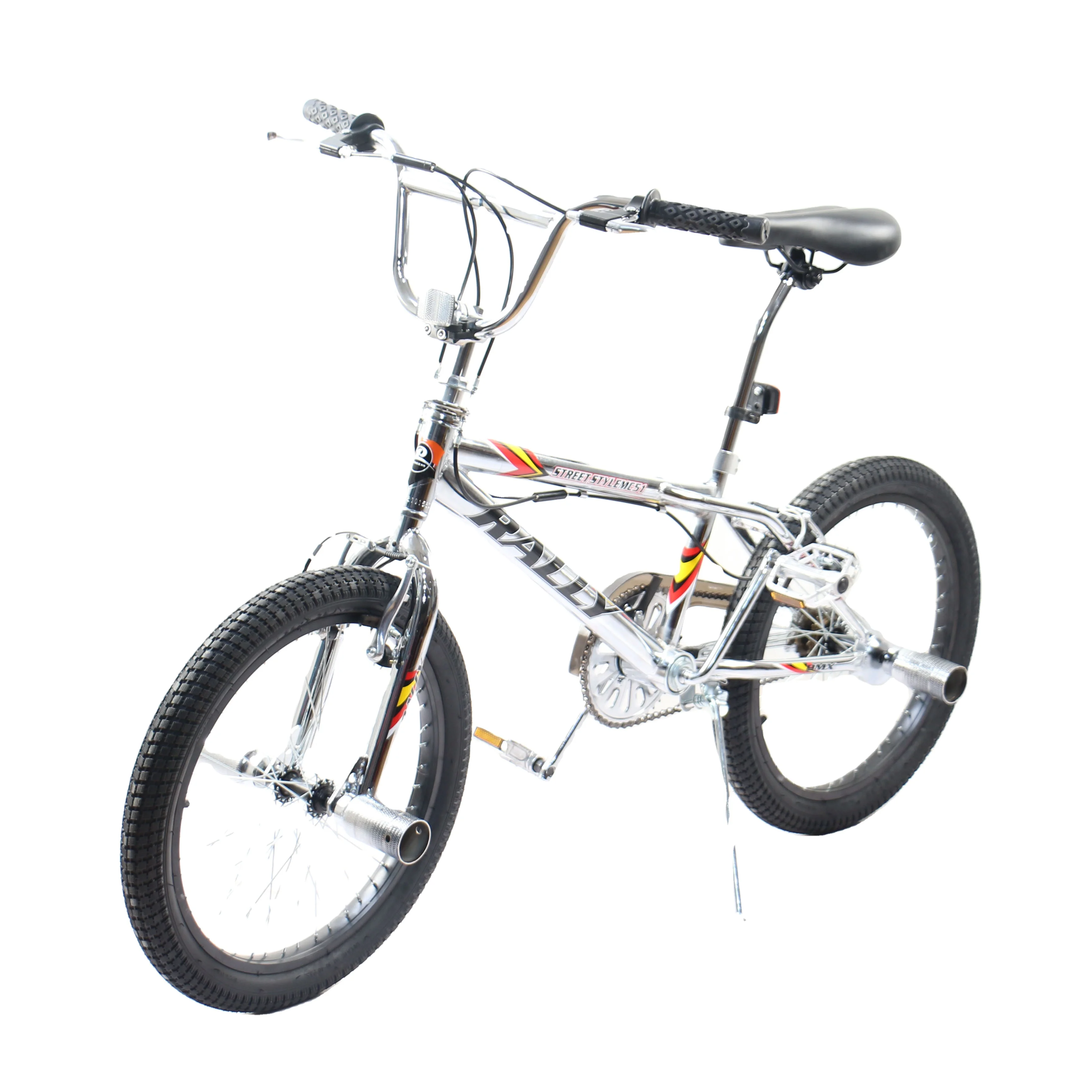 Bmx велосипед 20 дюймов bmx цикл велотренажер миниатюрный велосипед на продажу