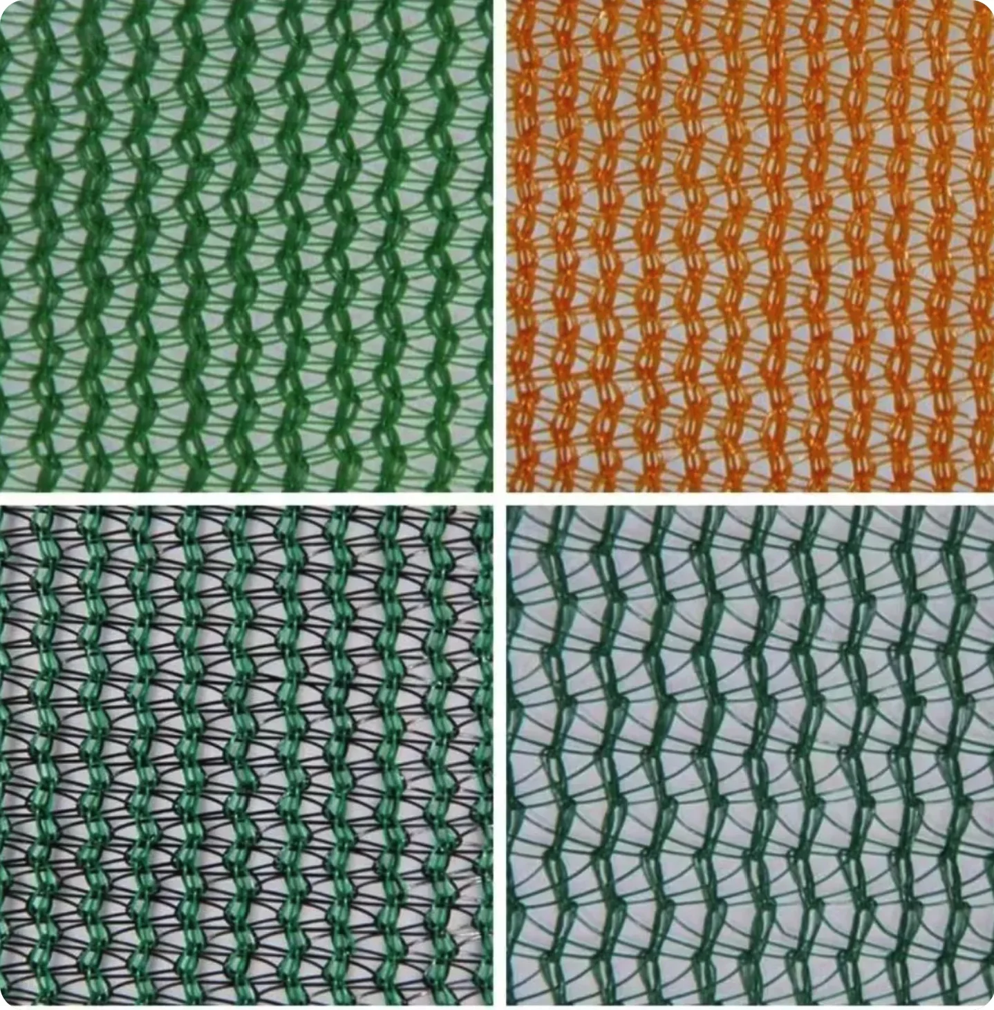 Scaffolding net construction safety/construction debris net/construction building shade net