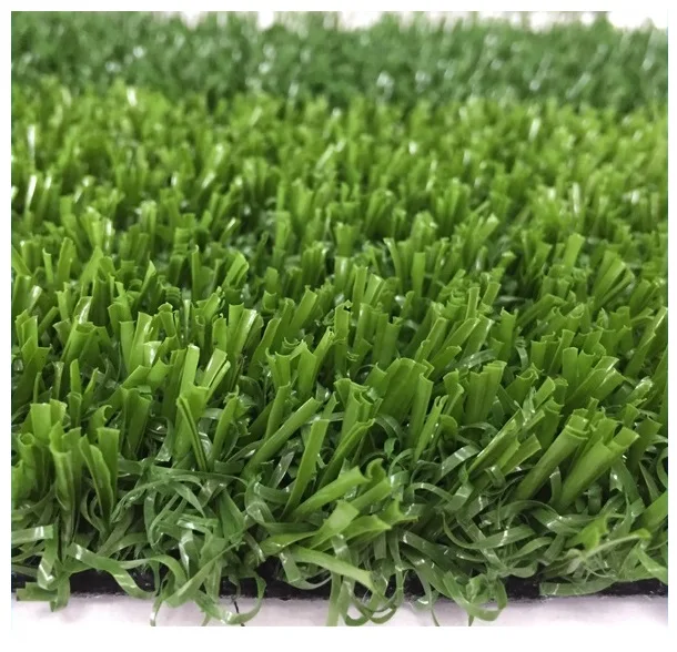 U488 grass.jpg