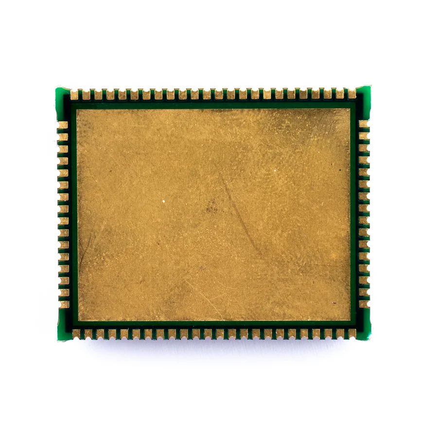 Microhard UAV Radio Modems pDDL2450-OEM MHS118000