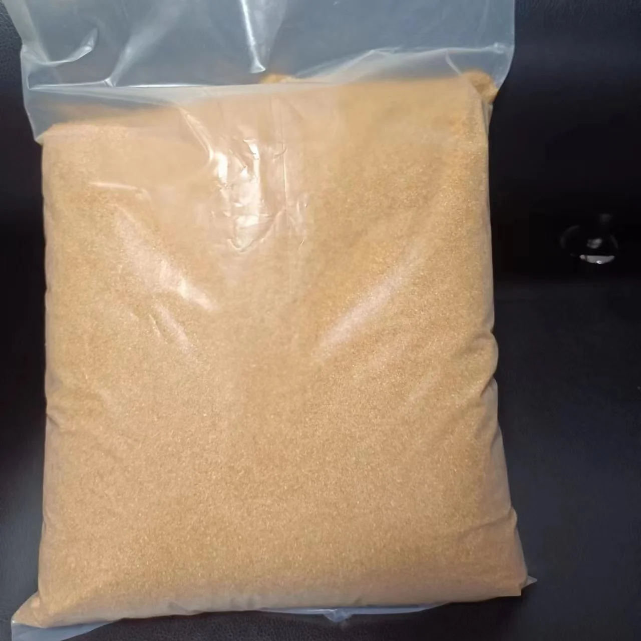 caramel flavor milk flavor popcorn sugar in wholesale price