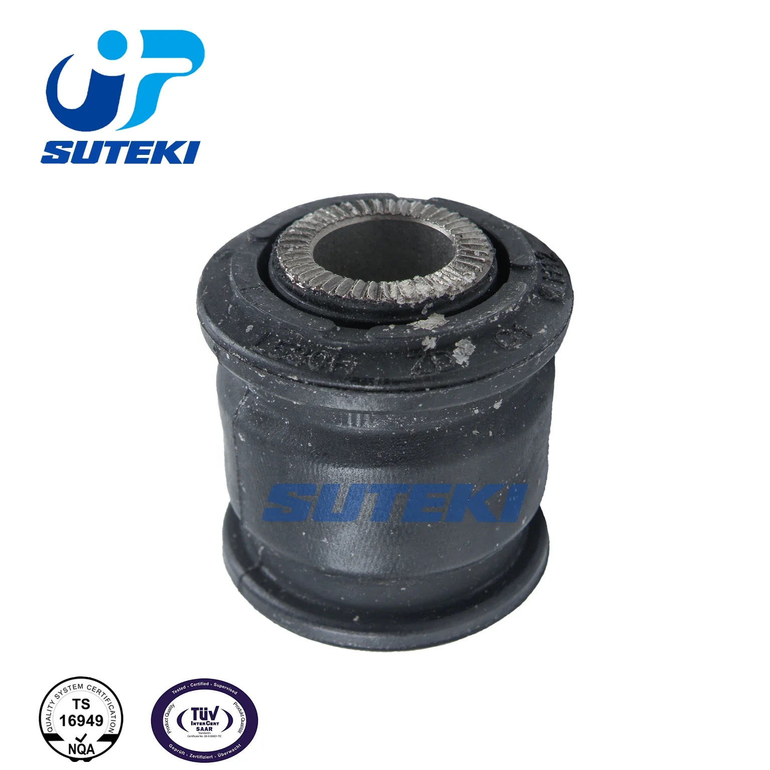 Suteki Steering Knuckle,Rear,Bushing 48725-48020 For TOYOTA 2.7 HIGH LANGDER,CAMRY ACV30 ACV40 ASU40 , 42304-06200/42304-06180