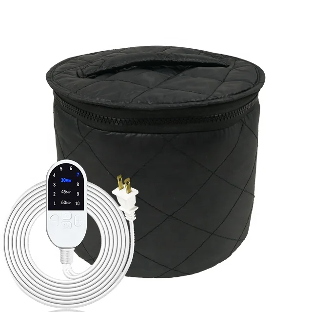 best selling product amazon top seller 2021China Manufacturer Hot Sale wig for black women care human hair wigs care wig steamer