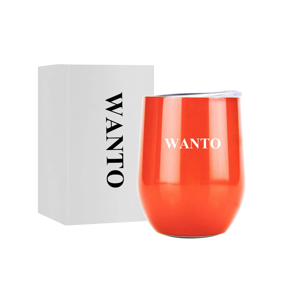 Top Ranking Custom Stainless Steel Travel Thermal Tumbler Mugs Manufacturers With Straw And Sliding Lid