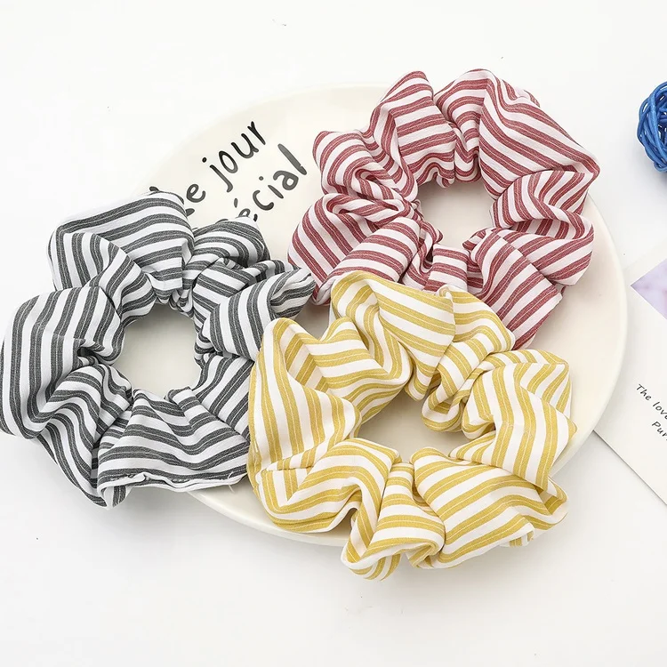 Женский эластичный плед