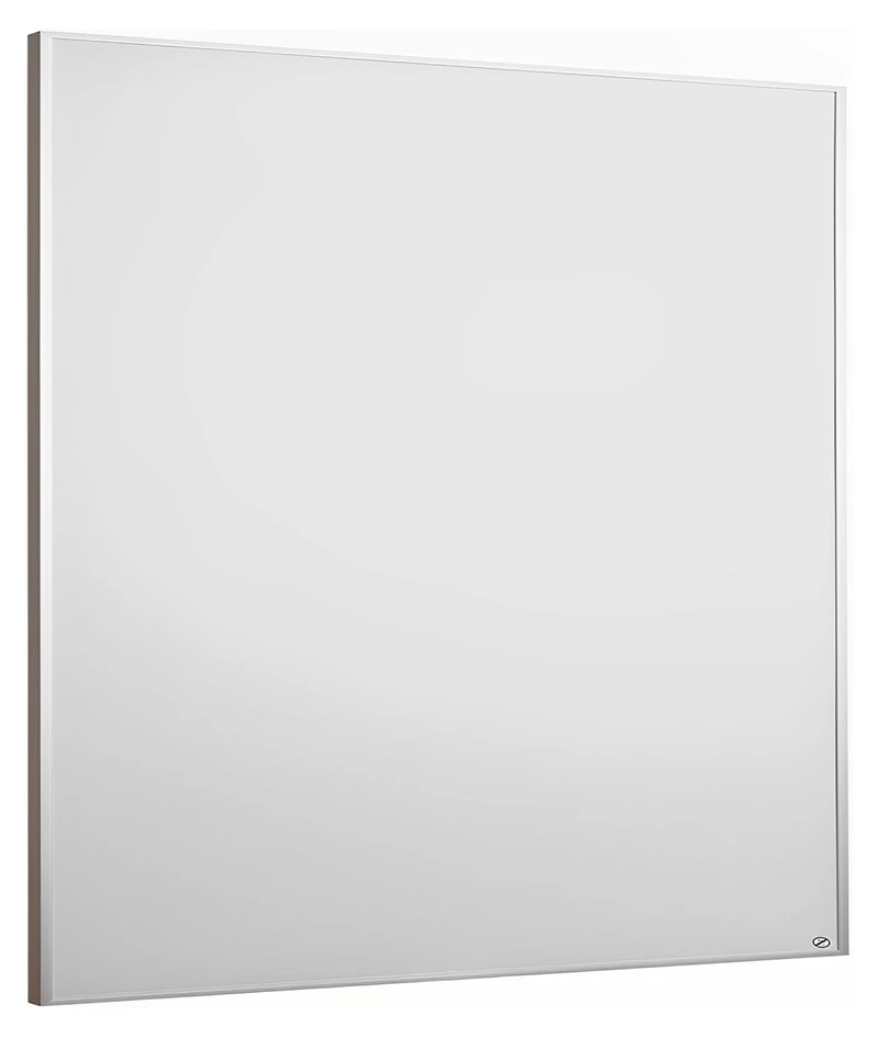 High quality 720W far infrared smart heater panel for bedroom/living room/bathroom carbon crystal heating panel