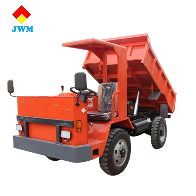 High quality diesel truck dump truck body parts on sale,mini tipper truck for cargo