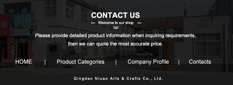 Natural Burmese Green Jade Round Beads Bracelet Women Stone Jewelry Gemstone Handmade Strand Beaded Bracelets