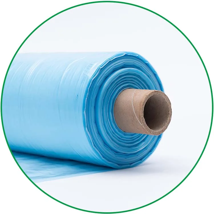 200 micron reinforced uv plastic greenhouse film/plastic sheet greenhouse cover/PO greenhouse plastic for agriculture