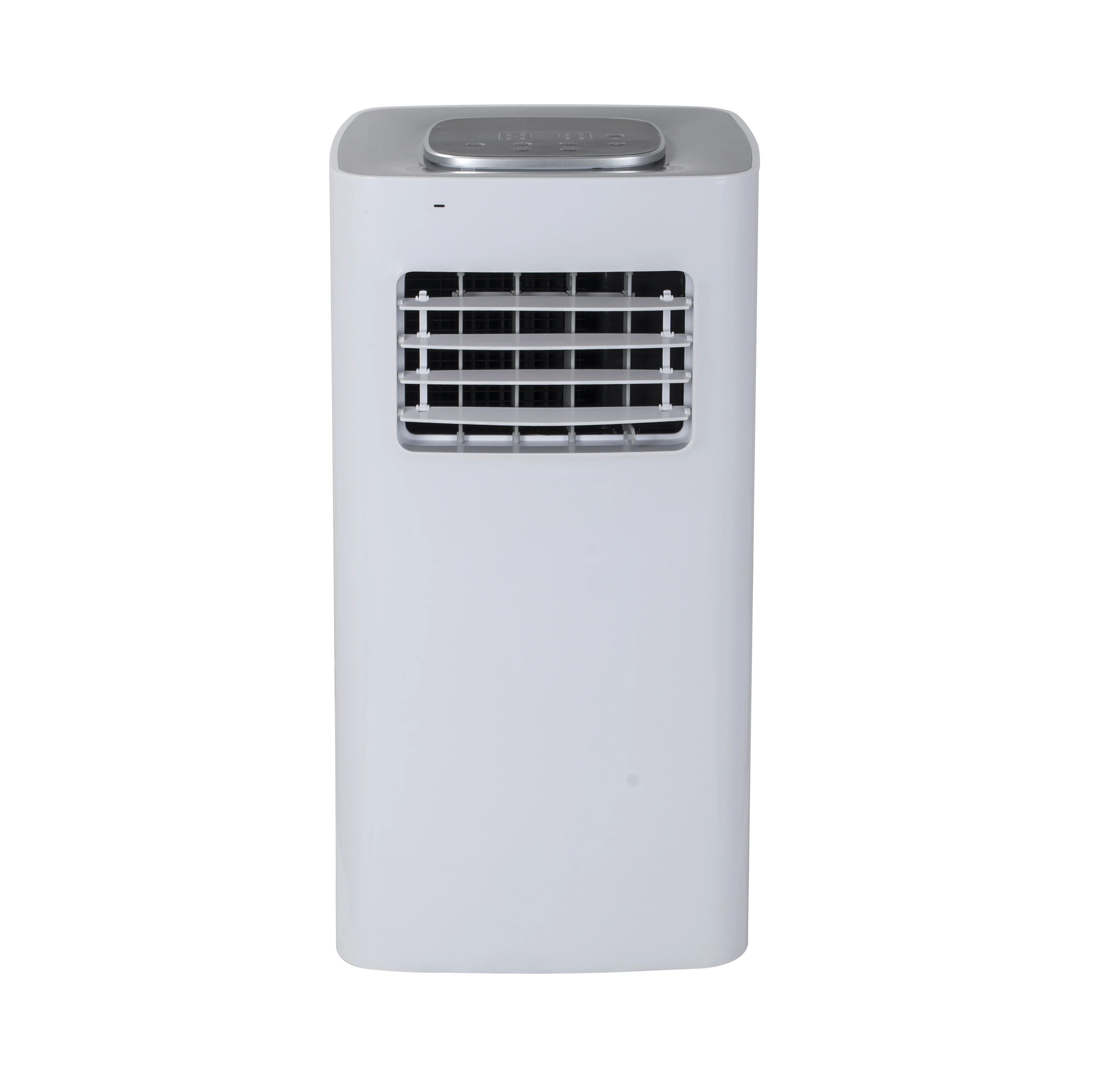  7000 BTU оптовая продажа хорошие поставки Портативный рекламный персонализированный кондиционер аммиака