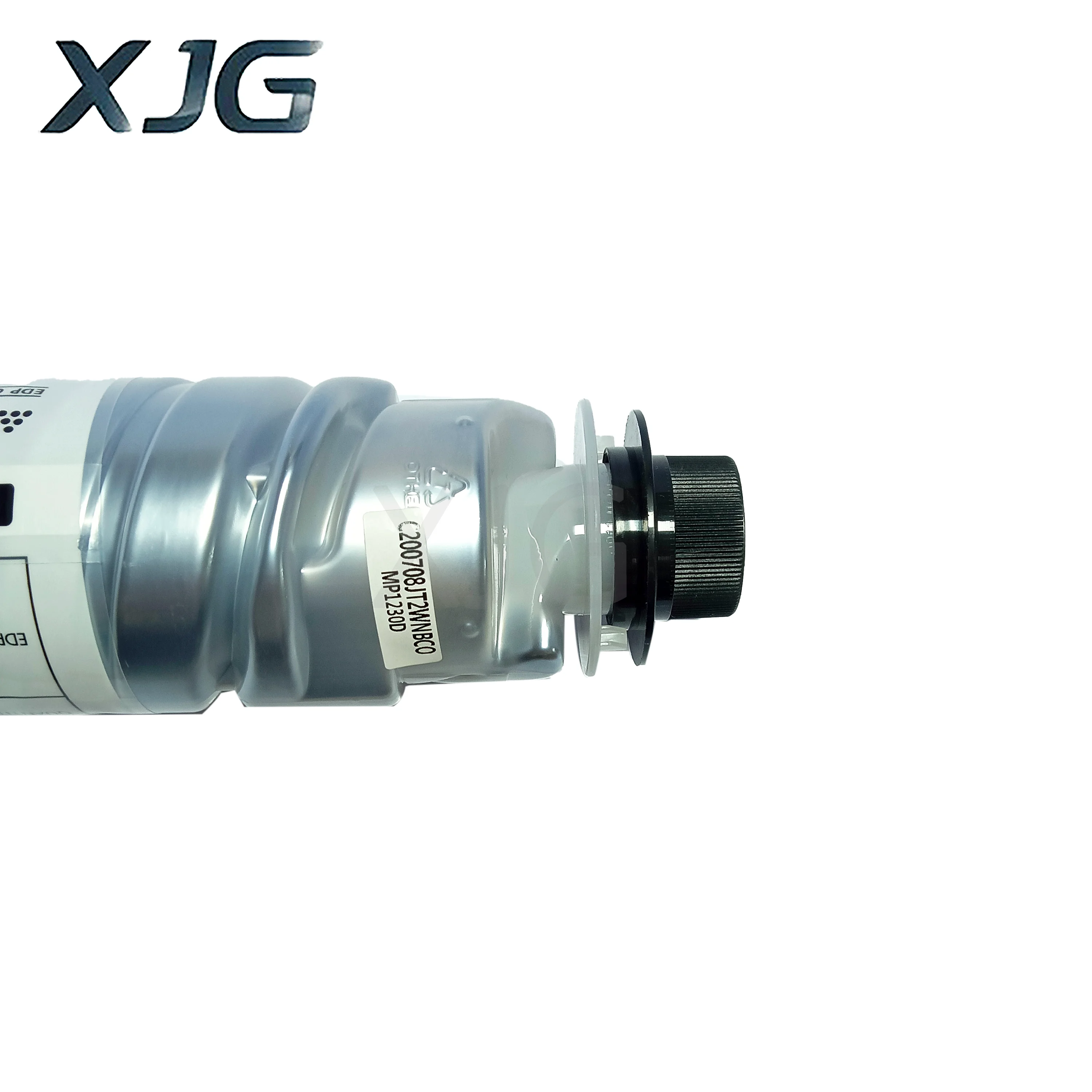 1130D 1230D 1610D тонер-картридж для Ricoh Aficio 2015 2018 2016 2020 1500 МП 1610 принтер тонер 615 616 618 копировальный аппарат