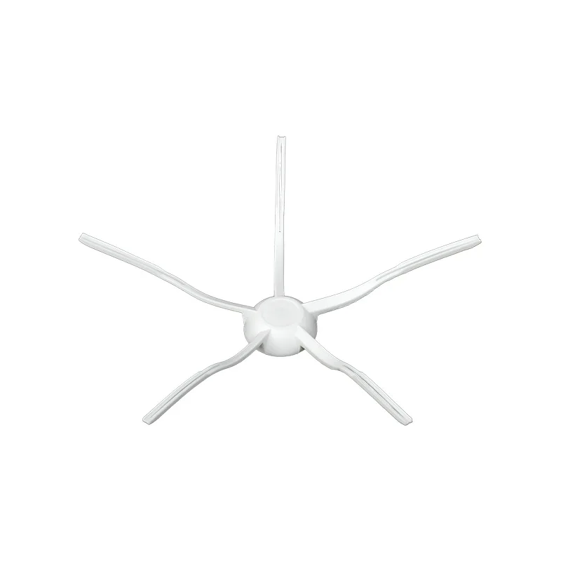 
Suitable for XIAOMI Mijia 1C sweeper accessories STYTJ01ZHM sweeping and mopping integrated machine five-corner side brush side 