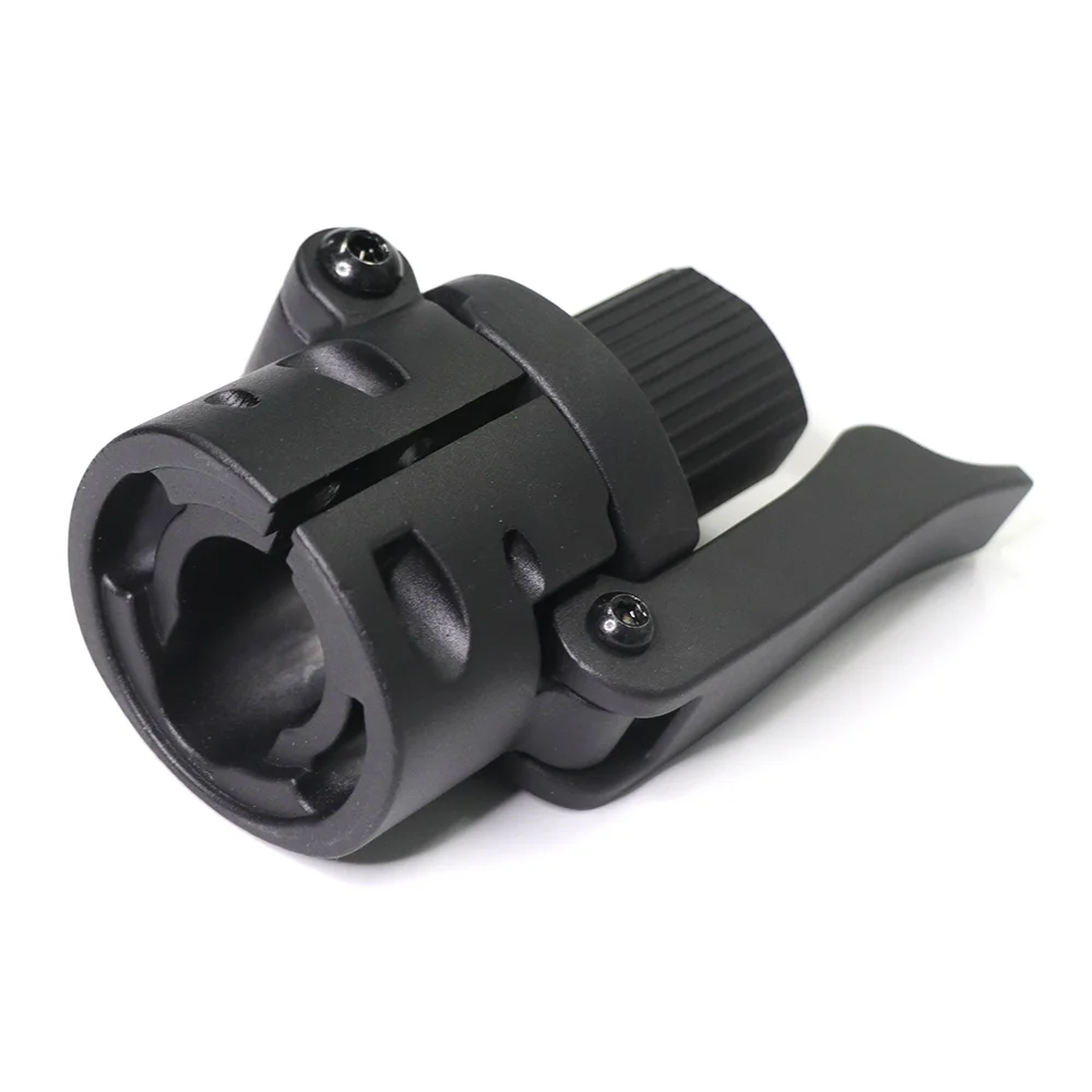 Folding Hook folder for  MAX G30 G30D Hinge Bolt Repair Shaft Locking Screw Replacement Parts