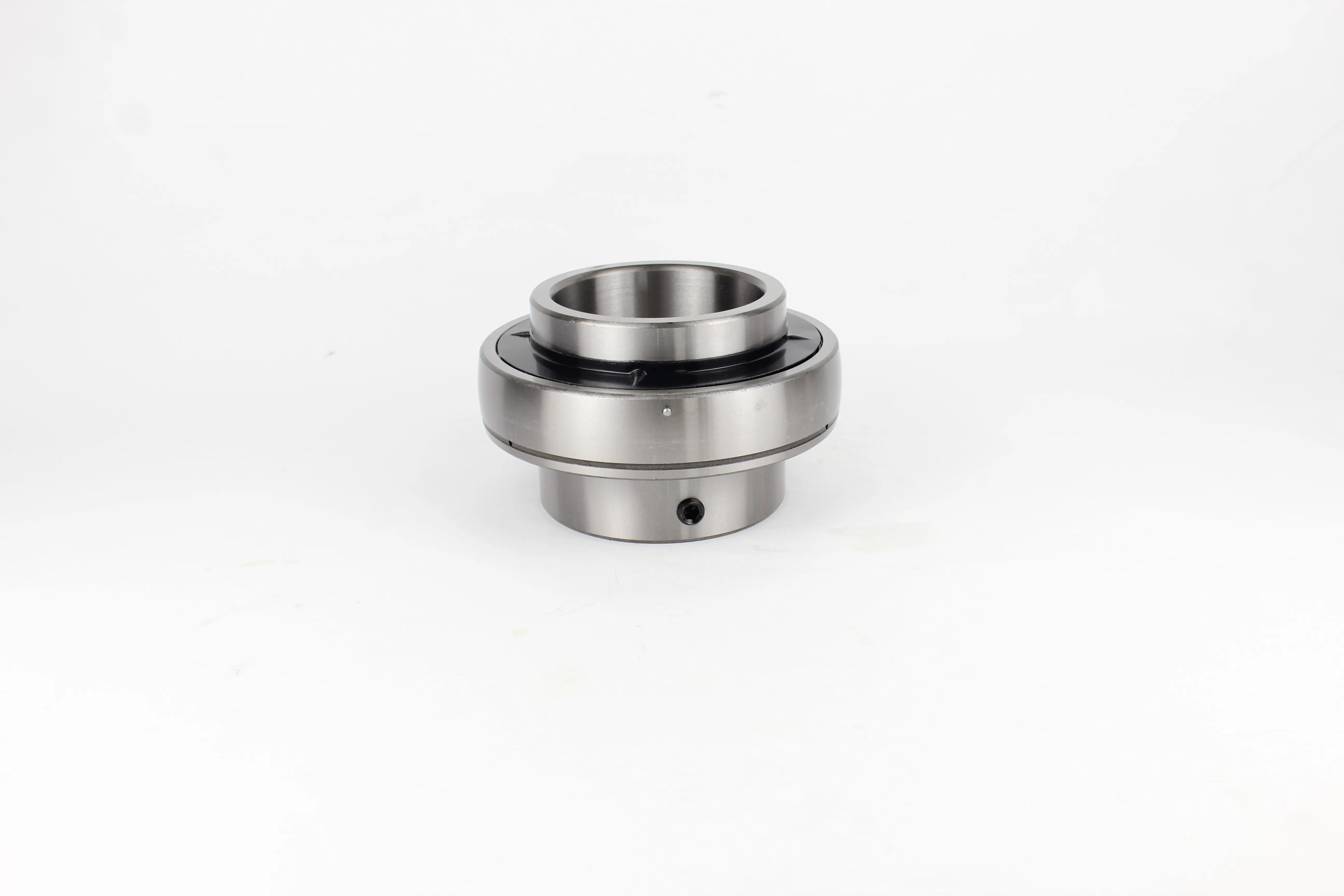 40mm Plummer Block Housing SN208 SN 208 For 1208 2208 22208 Bearing