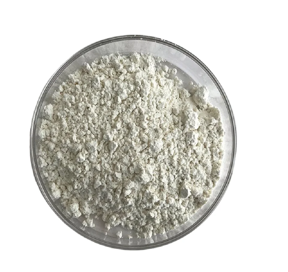 High Quality C8H18N2O4S HEPES Cas 7365-45-9