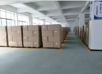 Высококачественный тонер-картридж 106R03745 106R03746 106R03747 106R03748 тонер для Xerox versalink C7020 C7025 C7030