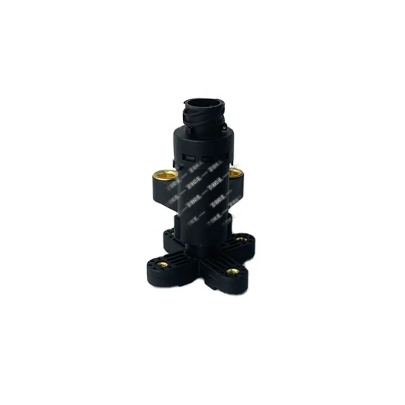 датчик высоты ECAS для высотного клапана DAF грузовика 44105001200 1524843 41200708