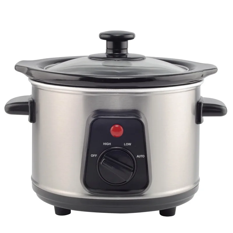 Inner Pot for Rice Cooker Household Electrical Appliances Slow