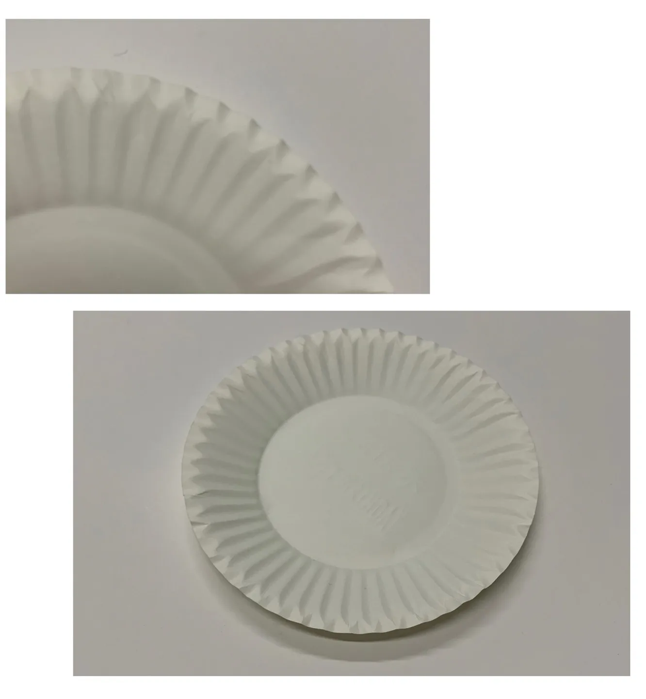 paper plate machine Green environmental production industry paper tableware production equipment