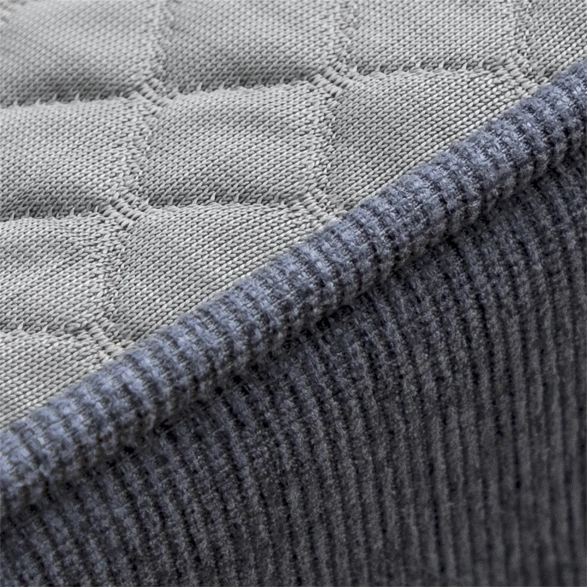 2022 comfortable orthopedic foam mattress bamboo charcoal infused