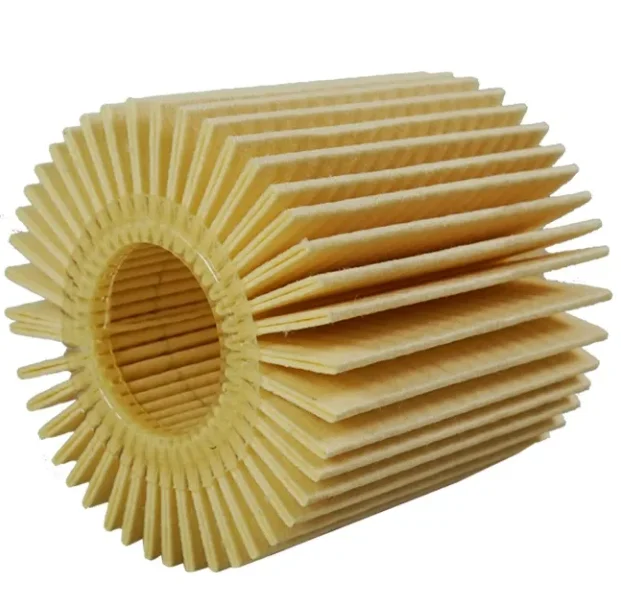 90915-YZZD2 Automobile oil filt for producing high-quality activate carbon