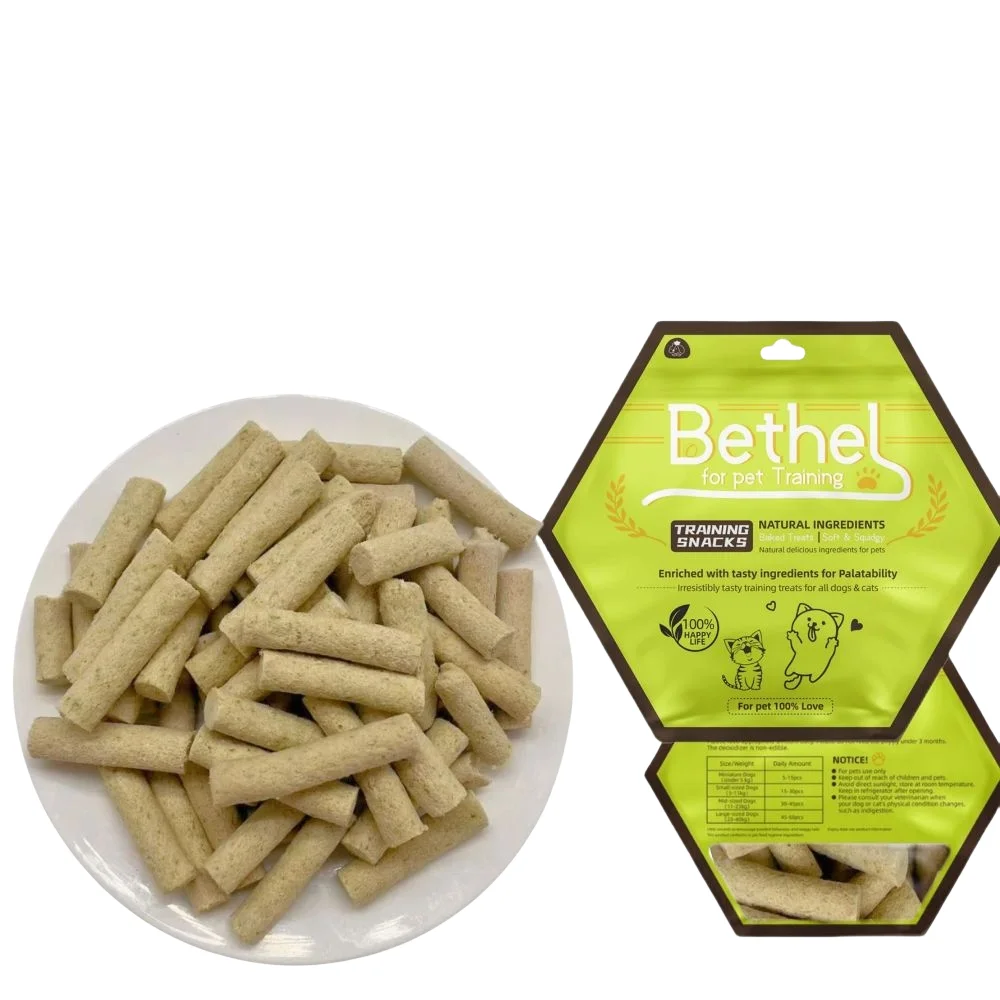 Товары для домашних животных оптовая продажа закуска кошек лакомство собак замороженное козье молоко курица кошачья трава плоть и кость заморозка сухой Консервированный Корм