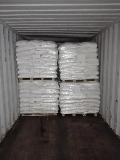 BRD Free Sample Gluconic Acid Sodium Salt