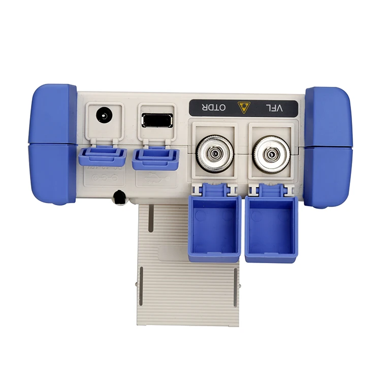  NK5000-S1/S2 handheld mini smart