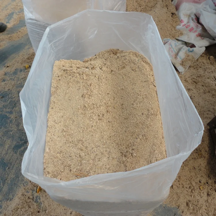 
Hydraulic Cotton Seed Compress Machine Packing Machine Bagging Machine 