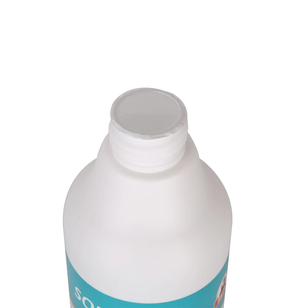 Pipeline Dredge Agent