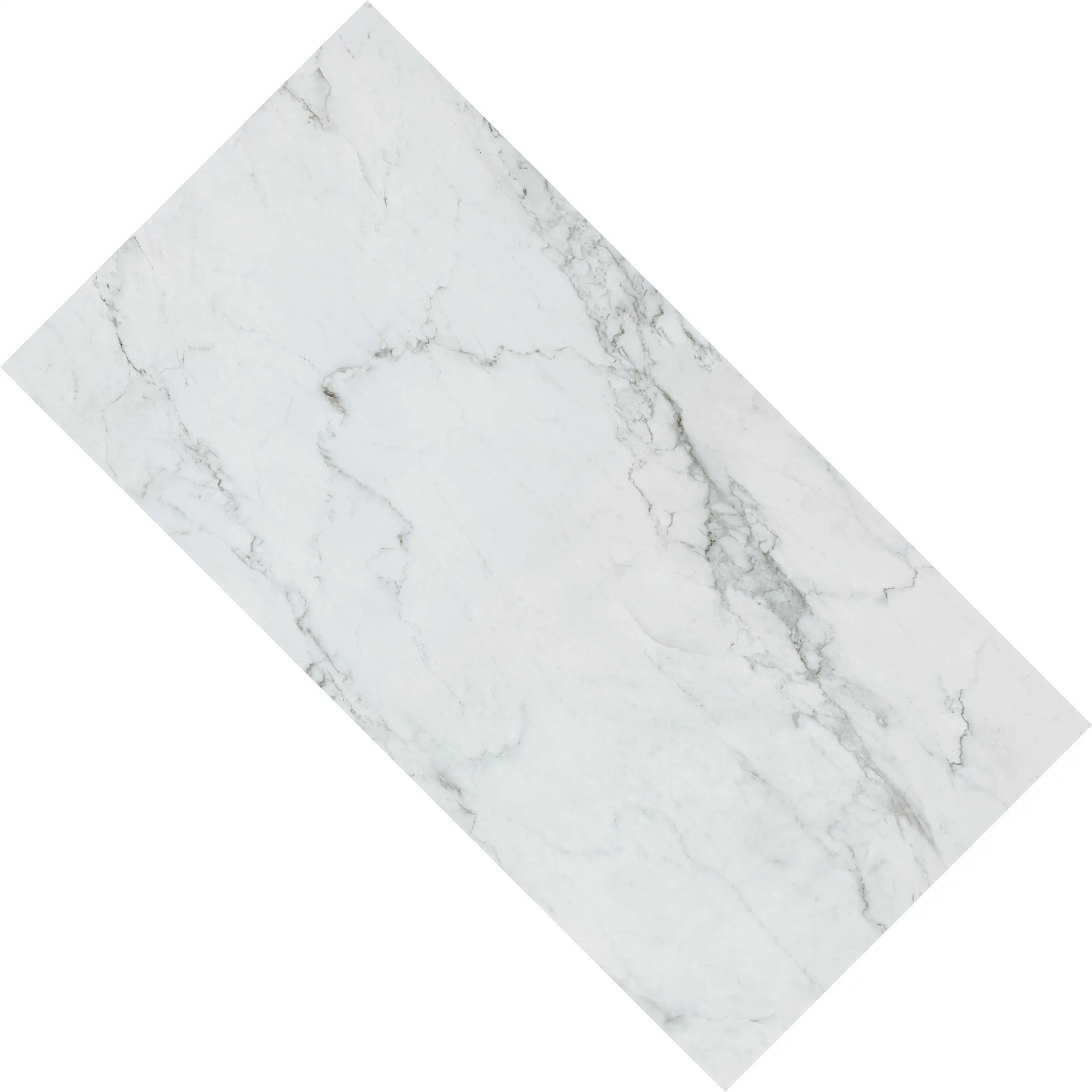 guangdong marble tiles big porcelain tiles marble floors porcelain big size high end floor tiles