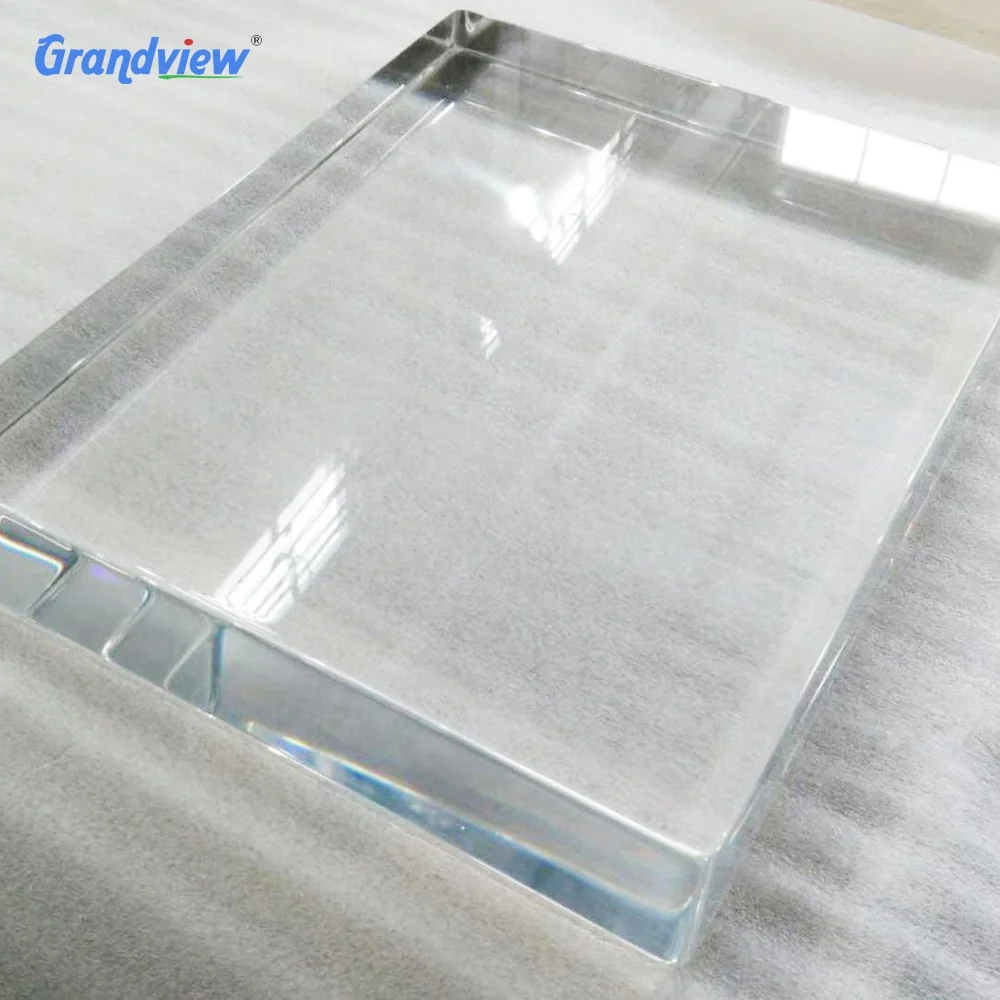Hot-Selling High Quality Big Size Acrylic Fish Tanks for Home and Aquarium unsing