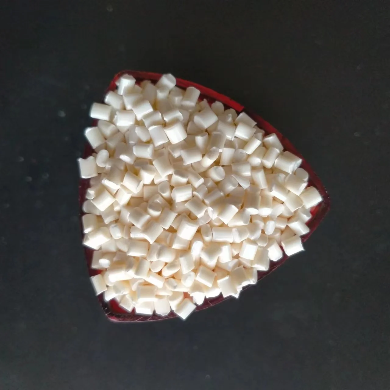 ABS PA-756 Competitive price Virgin Natural ABS granules / ABS Plastic Raw Material / ABS Resin