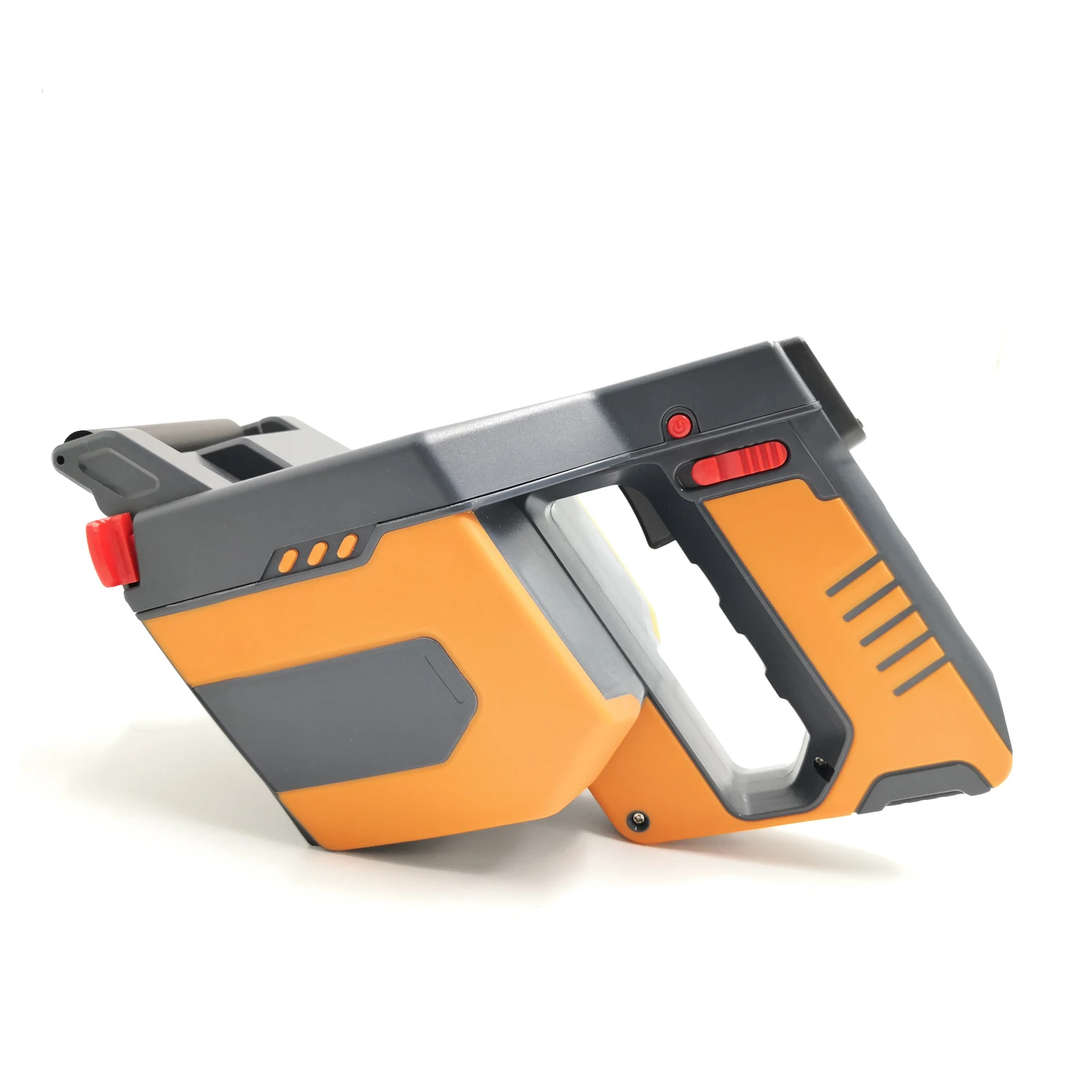 Hot Sale Electric Label Dispenser Machine High Quality  Revolutionary Automatic and Portable Label Dispenser