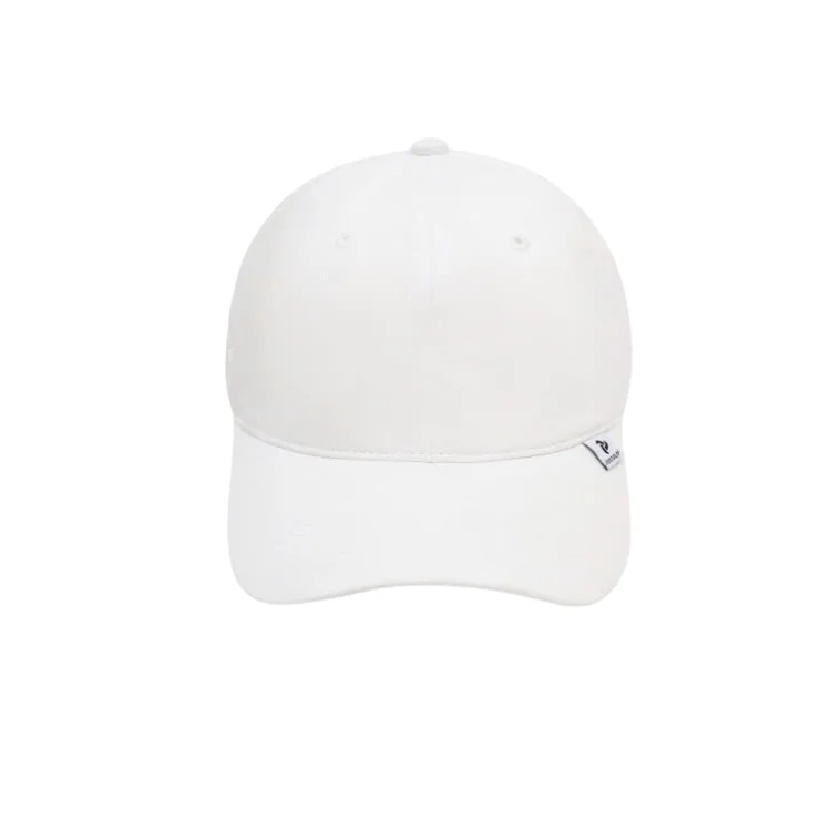 Baseball Caps Fashion Design Vintage Snap Back Caps Accessories Low Price Custom In Vietnam Product Original Manufacturer