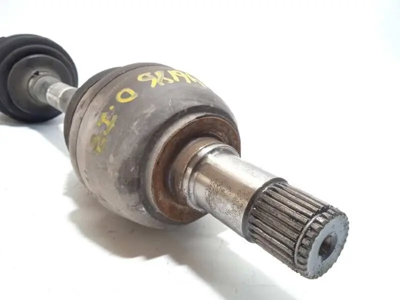 Auto parts 2011-2018 Mercedes W242 W246 W176 C117 X156 CV Joint Axle shaft drive shaft for A2463303100 A2463303200