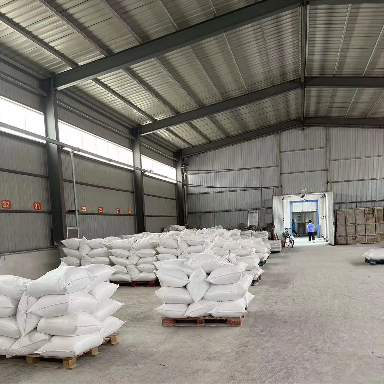 Fast delivery and safe delivery Titanium dioxide CAS 13463-67-7 Anatase Rutile TiO2