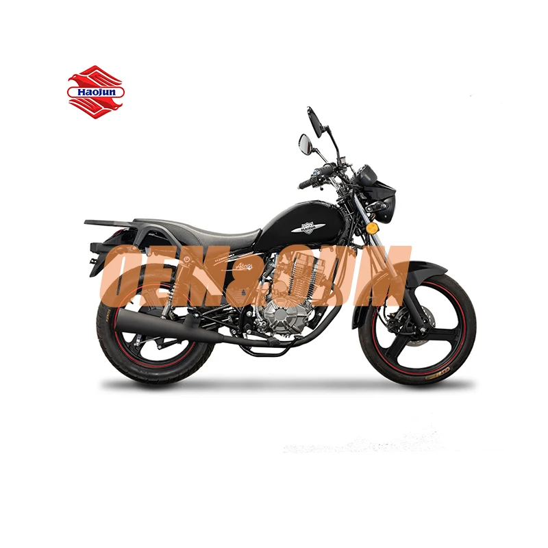 Super Power New Mode Low Price High Quality Adult Motorcycle 150 Cc Adult Scooter Gasoline Off-Road Motorcycles(Old)