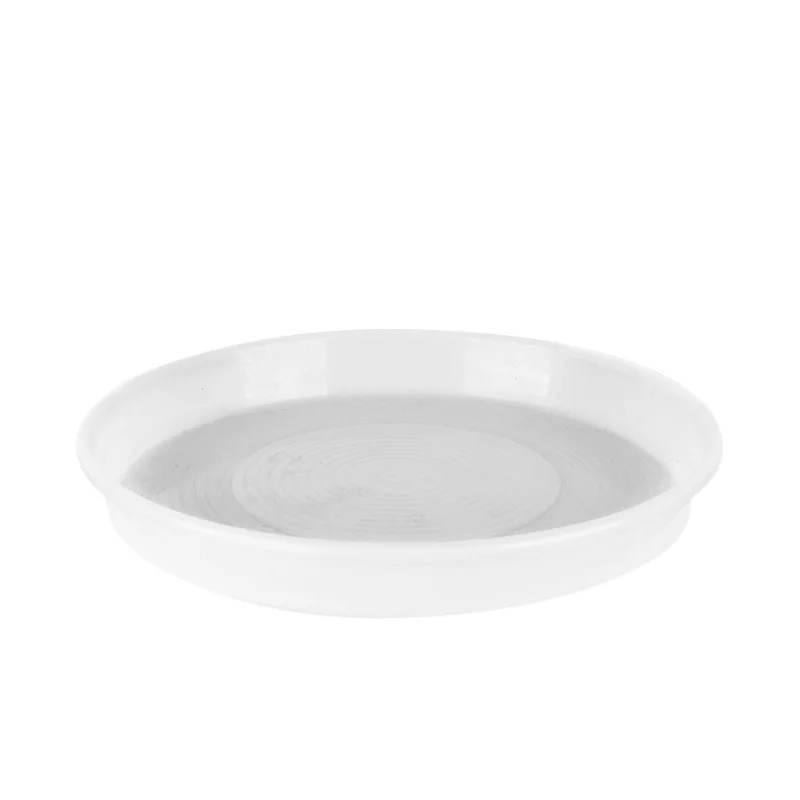 Wholesale Best Choice Poultry Feeding Plate Easy Use for chicks Farm Equipment