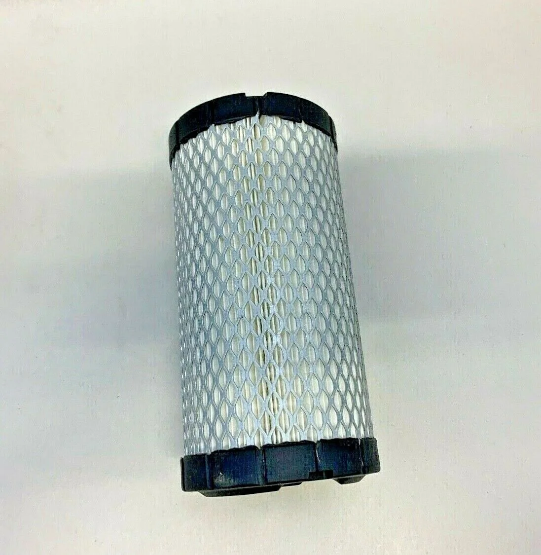 Air Filter For Thermo King Tripac 11-9059 Tri-Pac APU Evolution 119059 TK Reefer