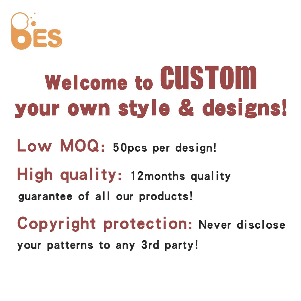 2020 new arrival Baby cloth diaper cover(AS-C01)