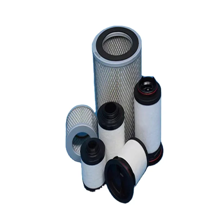 manufacturer  Micro Mist Oil Separator Filter Element 274-7913  275-2276 163-7344