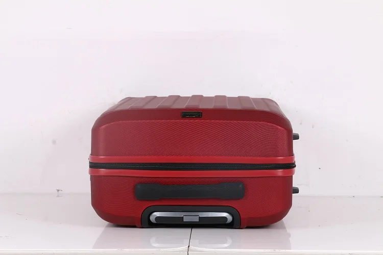 
High Quality 3 Piece 20 24 28 Carry On Travel Luggage Set Suitcases Luggage 