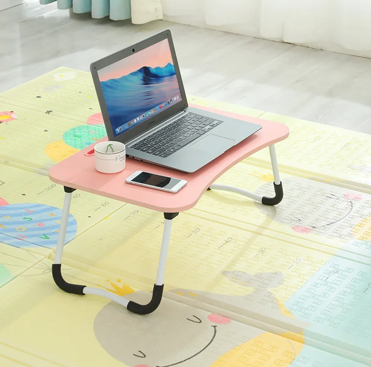 Безопасный для здоровья Европейский пищевой класс коврика из амортизирующего материала XPE по заводской цене