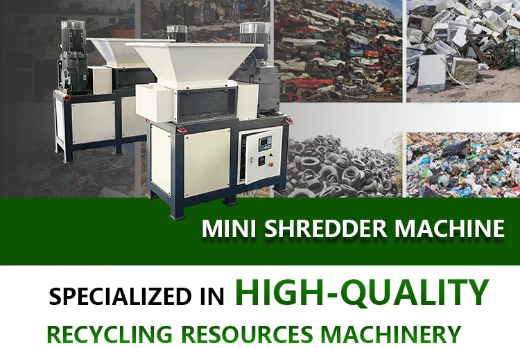 min-shredder-v3_01