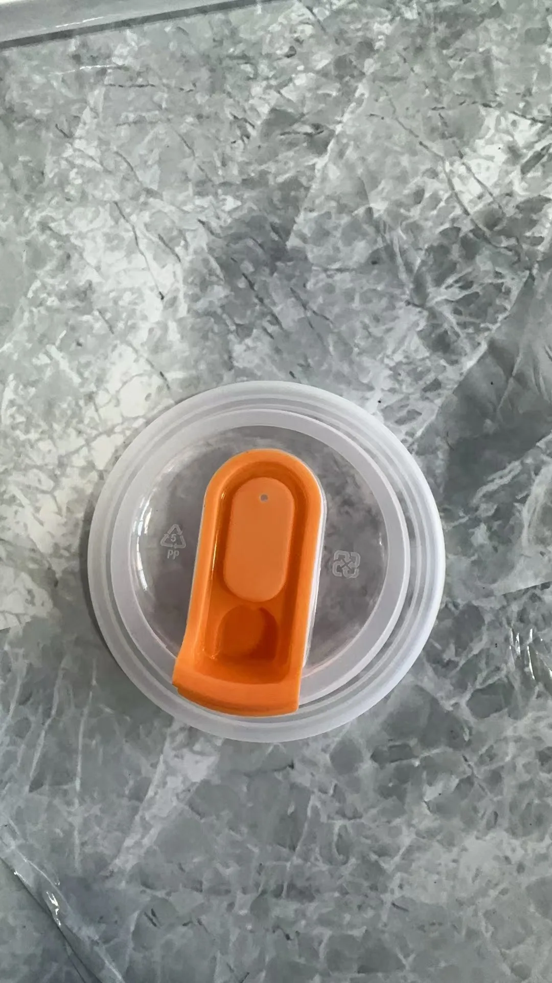 Factory Direct Embossing Cup 4 Oz 8oz 12oz  Customised Disposable Embossing Paper Cups