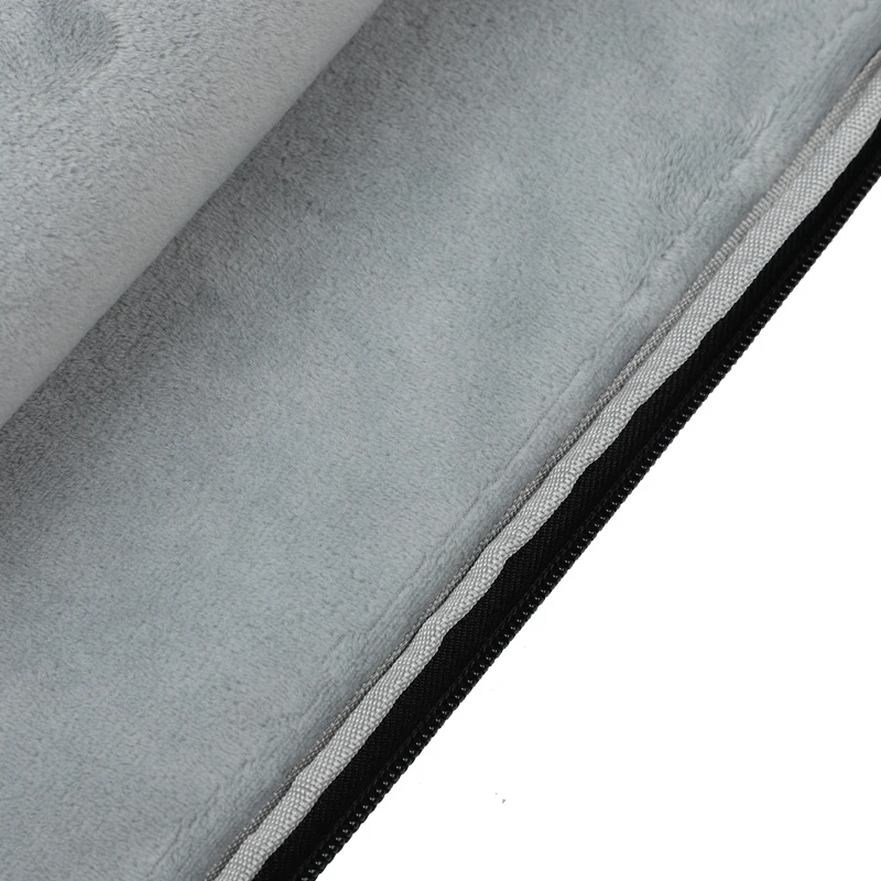 Оптовая продажа, сумка для ноутбука на заказ, дешевый чехол для ноутбука, сумка для ноутбука