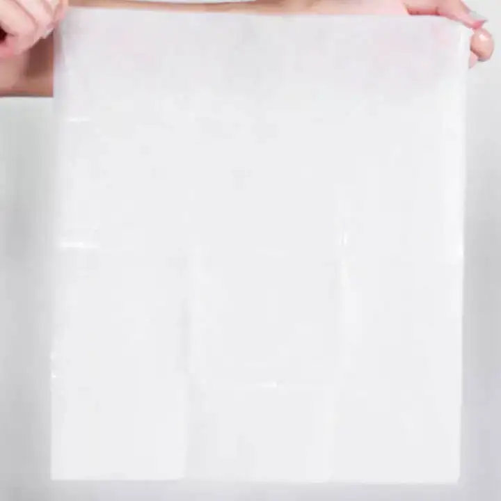 anti freeze pad (2)